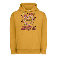 Pigment Peanut Butter side by side or miles apart sisters will always be connected by heart Urban Hoodie - MaliasSmallBusiness