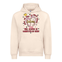 Sandshell side by side or miles apart sisters will always be connected by heart Urban Hoodie - MaliasSmallBusiness