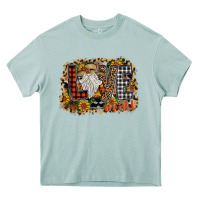 Love Fall Heavy Core Tee | Teevron