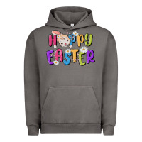 Pigment Tornado easter Urban Hoodie - MaliasSmallBusiness