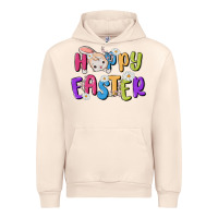Sandshell easter Urban Hoodie - MaliasSmallBusiness