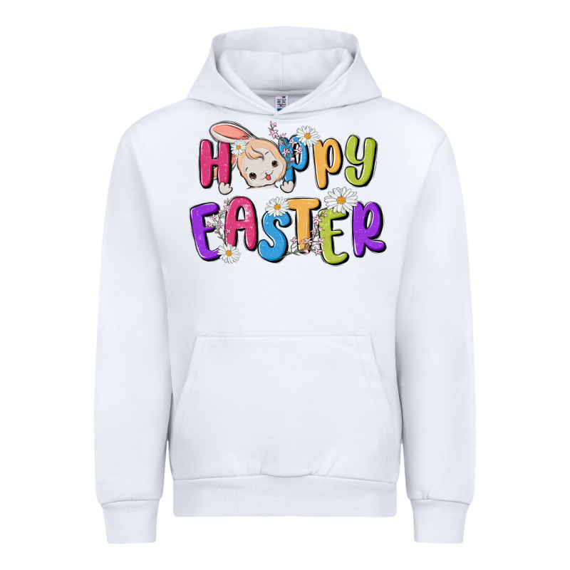 Easter Urban Hoodie by MaliasSmallBusiness | Teevron