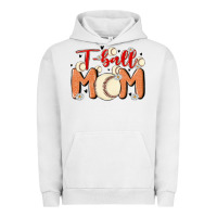 Pigment Lunar Rock t ball mom Urban Hoodie - MaliasSmallBusiness