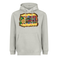 Moon Dust sweet & sassy Heavyweight Hoodie - SublimationCraftShop