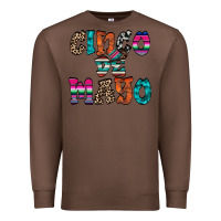 Chestnut cinco de mayo Premium Sweatshirt - RacoonDesign