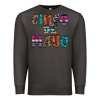 Smoke cinco de mayo Premium Sweatshirt - RacoonDesign