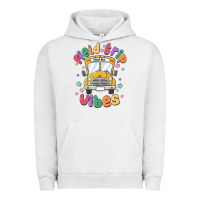 Pigment Lunar Rock field trip vibes Urban Hoodie - MaliasSmallBusiness