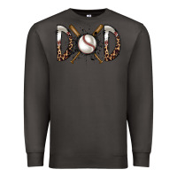 Smoke dad baseball Premium Sweatshirt - RacoonDesign