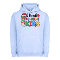 Pigment Grape Ice i teac au some kids Urban Hoodie - MaliasSmallBusiness