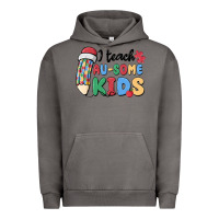 Pigment Tornado i teac au some kids Urban Hoodie - MaliasSmallBusiness