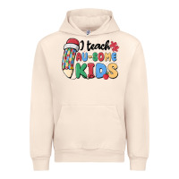 Sandshell i teac au some kids Urban Hoodie - MaliasSmallBusiness