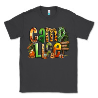 Smoke camp life Classic Tee - RanaPortraitStore