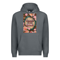 Rock Western Welcome To Our Home Premium Hoodie - LillyAllenDesigns