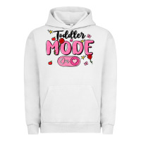 Pigment Lunar Rock toddler mode on Urban Hoodie - MaliasSmallBusiness