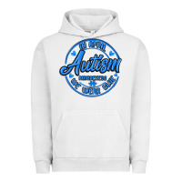 Pigment Lunar Rock autism awareness Urban Hoodie - MaliasSmallBusiness