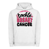 Pigment Lunar Rock tackle breast cancer Urban Hoodie - MaliasSmallBusiness