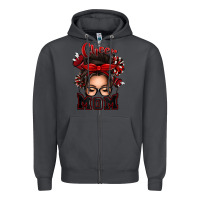 Smoke cheer mom messy bun Zipper Hoodie - texasbilliewilder
