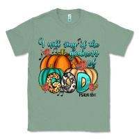 I Will Sing Of The Godness Of God Psalm 89 1 Classic Tee | Teevron