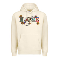 Tofu western nurse Premium Hoodie - BarkalooDesign