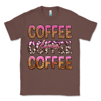 Chestnut coffee coffee coffee lover Classic Tee - texasbilliewilder