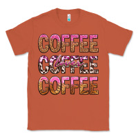 Copper coffee coffee coffee lover Classic Tee - texasbilliewilder