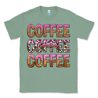 Sage coffee coffee coffee lover Classic Tee - texasbilliewilder