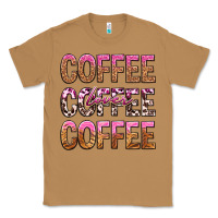 Toasted Coconut coffee coffee coffee lover Classic Tee - texasbilliewilder