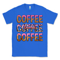 True Royal coffee coffee coffee lover Classic Tee - texasbilliewilder