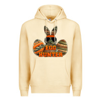 Pina Colada easter egg hunter boys Premium Hoodie - Jasminsmagicworld