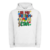 Pigment Lunar Rock in my autism mom era Urban Hoodie - MaliasSmallBusiness