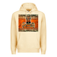Pina Colada easter egg hunter boys Premium Hoodie - Jasminsmagicworld