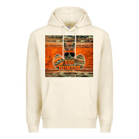 Tofu easter egg hunter boys Premium Hoodie - Jasminsmagicworld