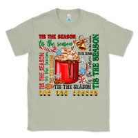 Matcha tis the season Classic Tee - Zillion Design Studio