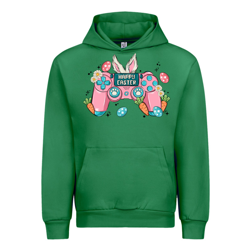 Happy Easter Urban Hoodie by MaliasSmallBusiness | Teevron