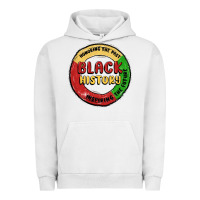 Pigment Lunar Rock honoring the past inspiring future Urban Hoodie - MaliasSmallBusiness