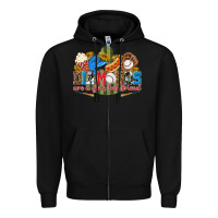 Black diamonds are a girls best friend Zipper Hoodie - texasbilliewilder