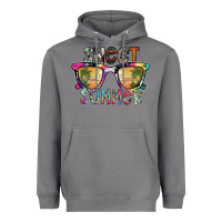 Storm sweet summer Heavyweight Hoodie - SublimationCraftShop
