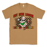 Toasted Coconut out here lookin like a snack Classic Tee - Zillion Design Studio