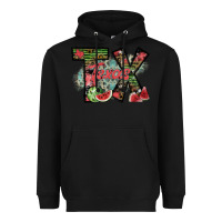 Black texas Heavyweight Hoodie - SublimationCraftShop