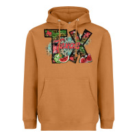 Meerkat texas Heavyweight Hoodie - SublimationCraftShop