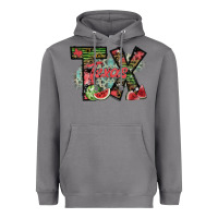 Storm texas Heavyweight Hoodie - SublimationCraftShop