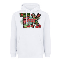 White texas Heavyweight Hoodie - SublimationCraftShop