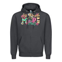 Smoke less people more cats Zipper Hoodie - Zillion Design Studio