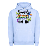 Pigment Grape Ice sounds gay i'm in Urban Hoodie - MaliasSmallBusiness