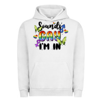 Pigment Lunar Rock sounds gay i'm in Urban Hoodie - MaliasSmallBusiness