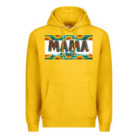Lemon mama of both license plate Premium Hoodie - Jasminsmagicworld