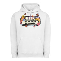 Pigment Lunar Rock ask me about my pronouns Urban Hoodie - MaliasSmallBusiness