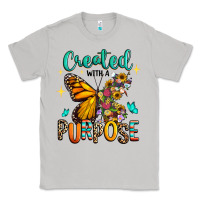 Moon Dust created with a purpose Classic Tee - RanaPortraitStore