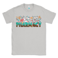 Moon Dust pharmacy Classic Tee - texasbilliewilder