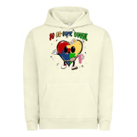 So Au Some Bougie Urban Hoodie | Teevron